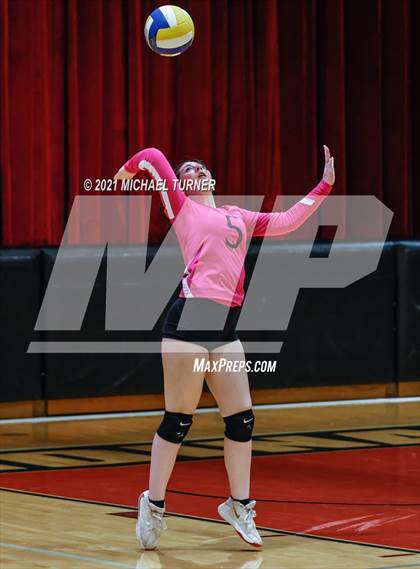 Thumbnail 3 in Mullan vs Clark Fork photogallery.