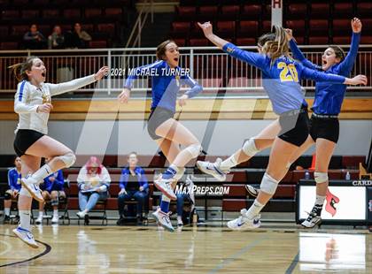 Thumbnail 1 in Mullan vs Clark Fork photogallery.