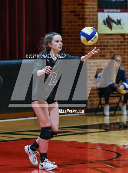 Thumbnail 1 in Mullan vs Clark Fork photogallery.