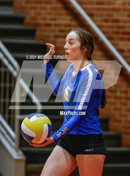 Thumbnail 1 in Mullan vs Clark Fork photogallery.