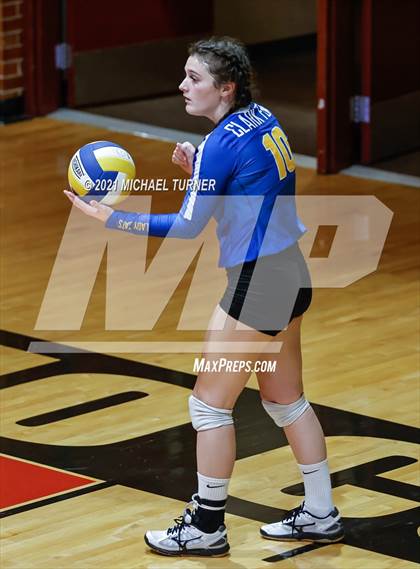 Thumbnail 2 in Mullan vs Clark Fork photogallery.