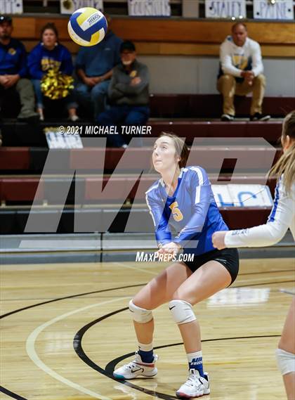 Thumbnail 2 in Mullan vs Clark Fork photogallery.
