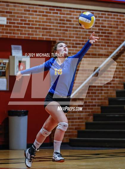 Thumbnail 2 in Mullan vs Clark Fork photogallery.
