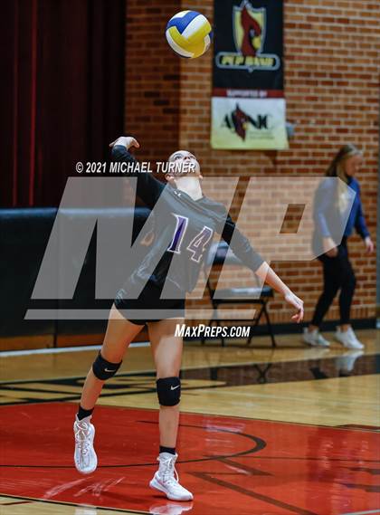 Thumbnail 1 in Mullan vs Clark Fork photogallery.
