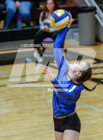 Thumbnail 1 in Mullan vs Clark Fork photogallery.