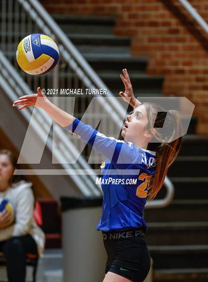 Thumbnail 3 in Mullan vs Clark Fork photogallery.