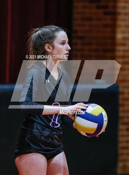 Thumbnail 3 in Mullan vs Clark Fork photogallery.
