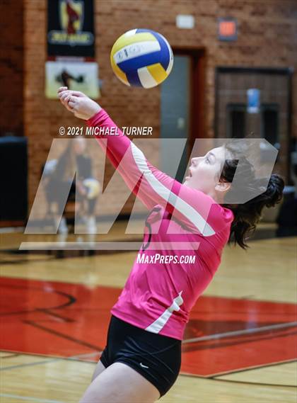 Thumbnail 2 in Mullan vs Clark Fork photogallery.