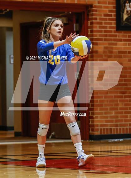 Thumbnail 2 in Mullan vs Clark Fork photogallery.