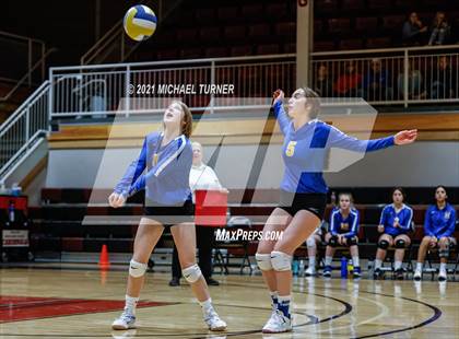 Thumbnail 1 in Mullan vs Clark Fork photogallery.