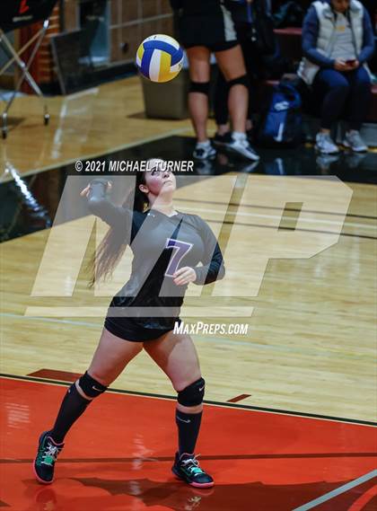 Thumbnail 2 in Mullan vs Clark Fork photogallery.