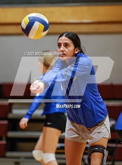 Thumbnail 1 in Mullan vs Clark Fork photogallery.