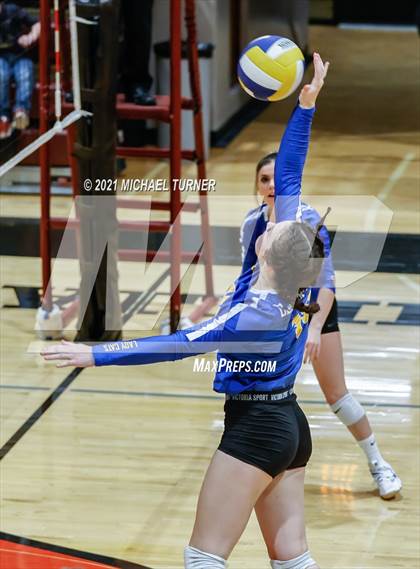 Thumbnail 2 in Mullan vs Clark Fork photogallery.