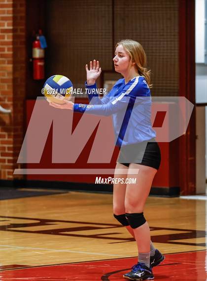 Thumbnail 2 in Mullan vs Clark Fork photogallery.