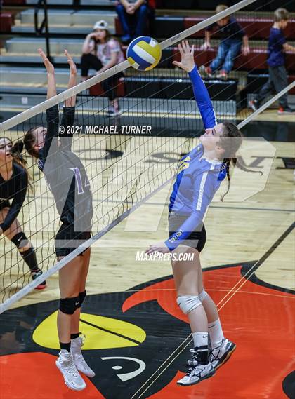 Thumbnail 1 in Mullan vs Clark Fork photogallery.