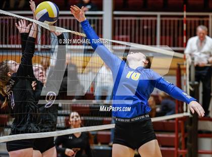 Thumbnail 2 in Mullan vs Clark Fork photogallery.