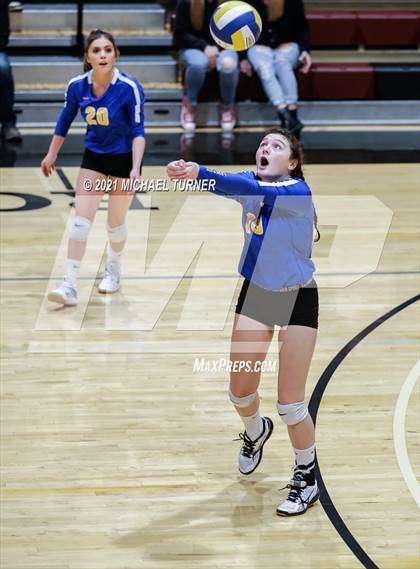 Thumbnail 3 in Mullan vs Clark Fork photogallery.
