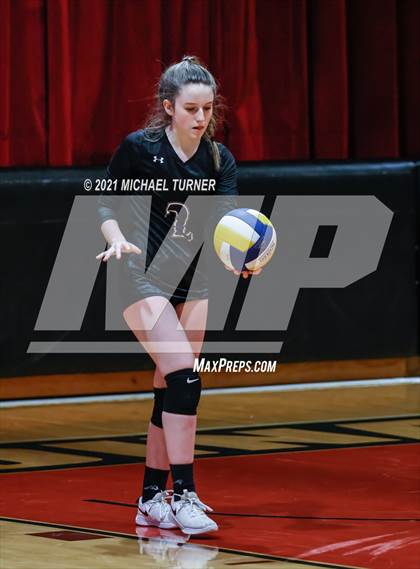 Thumbnail 2 in Mullan vs Clark Fork photogallery.