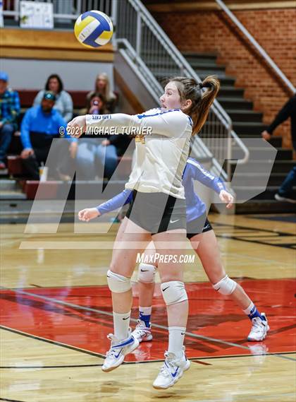 Thumbnail 2 in Mullan vs Clark Fork photogallery.