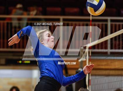 Thumbnail 2 in Mullan vs Clark Fork photogallery.
