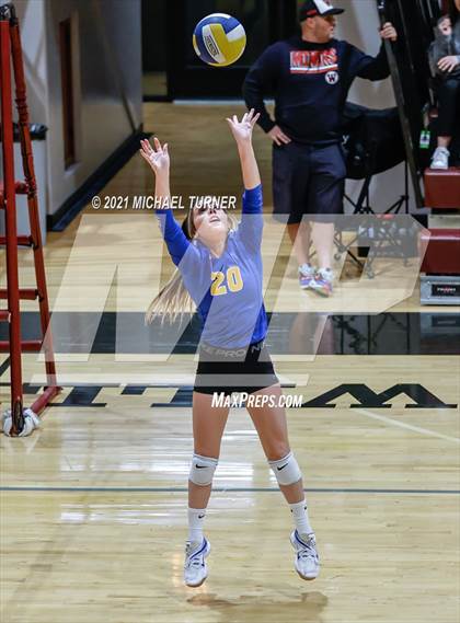 Thumbnail 1 in Mullan vs Clark Fork photogallery.