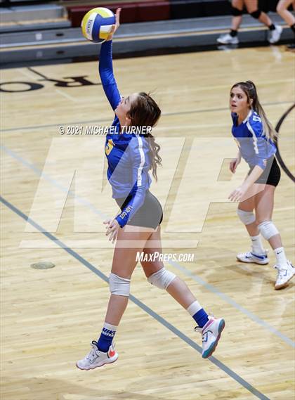 Thumbnail 1 in Mullan vs Clark Fork photogallery.