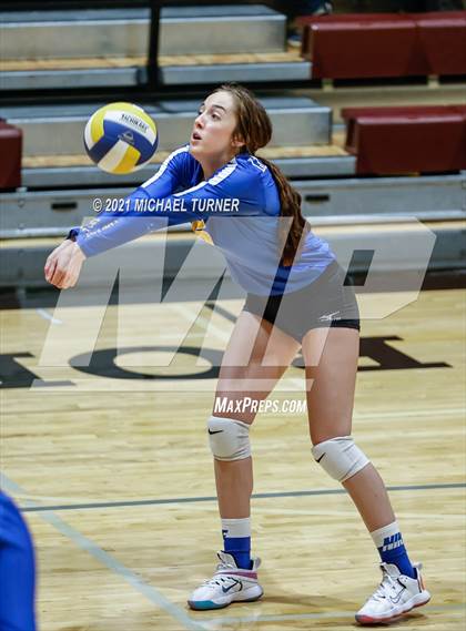 Thumbnail 1 in Mullan vs Clark Fork photogallery.