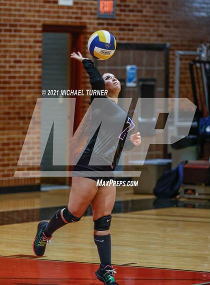 Thumbnail 3 in Mullan vs Clark Fork photogallery.