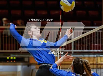 Thumbnail 2 in Mullan vs Clark Fork photogallery.