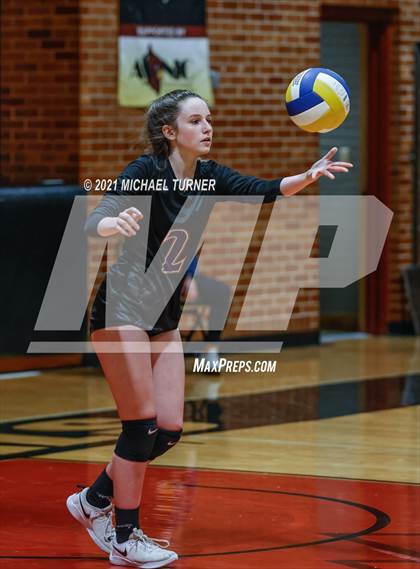 Thumbnail 1 in Mullan vs Clark Fork photogallery.
