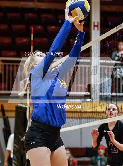 Thumbnail 3 in Mullan vs Clark Fork photogallery.