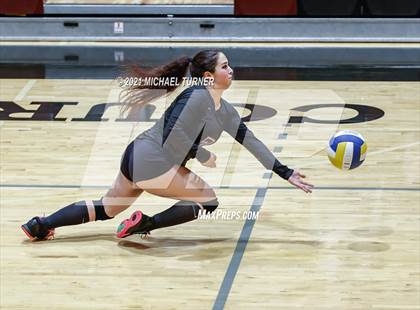 Thumbnail 3 in Mullan vs Clark Fork photogallery.