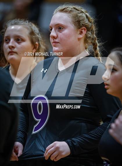 Thumbnail 2 in Mullan vs Clark Fork photogallery.