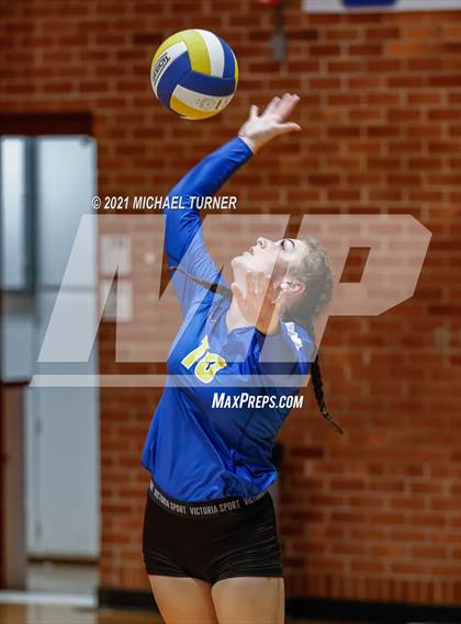 Thumbnail 3 in Mullan vs Clark Fork photogallery.