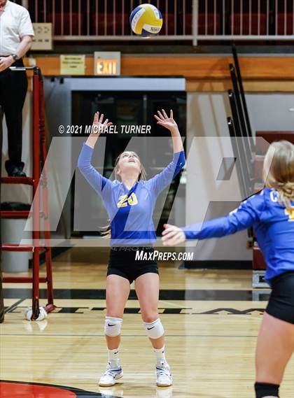 Thumbnail 1 in Mullan vs Clark Fork photogallery.