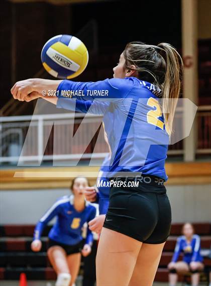 Thumbnail 1 in Mullan vs Clark Fork photogallery.