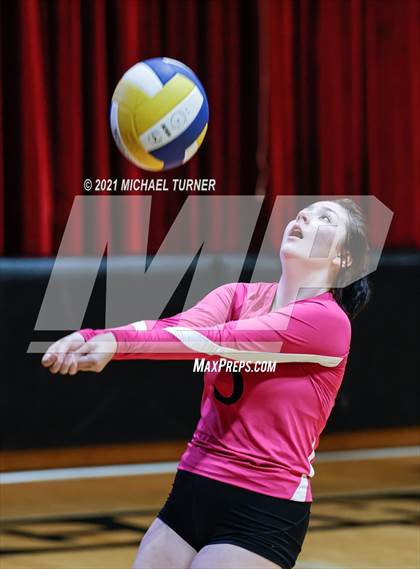 Thumbnail 1 in Mullan vs Clark Fork photogallery.