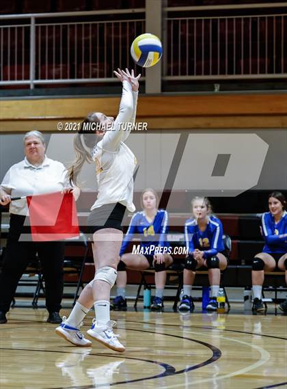 Thumbnail 1 in Mullan vs Clark Fork photogallery.