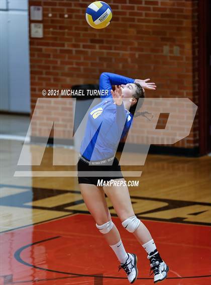 Thumbnail 1 in Mullan vs Clark Fork photogallery.
