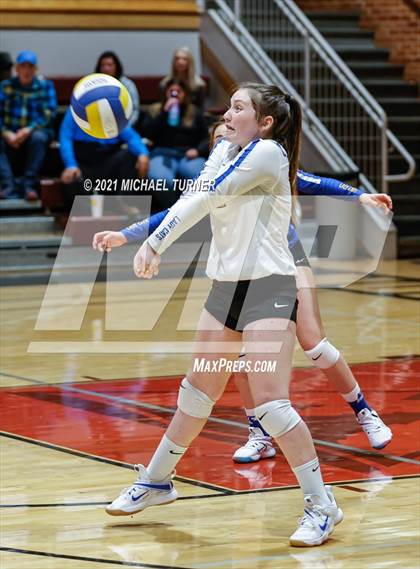 Thumbnail 1 in Mullan vs Clark Fork photogallery.