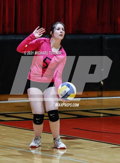 Thumbnail 2 in Mullan vs Clark Fork photogallery.