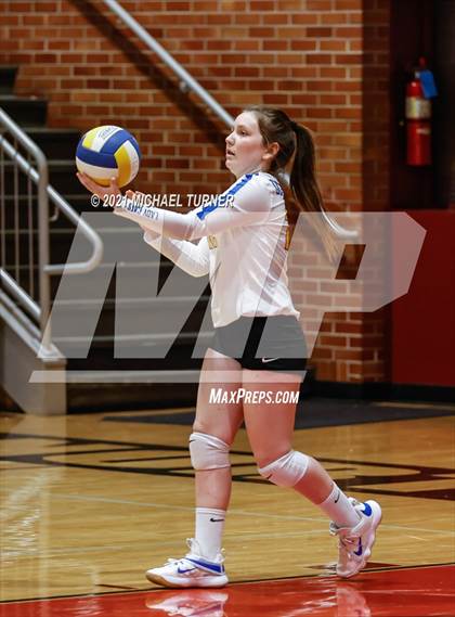 Thumbnail 1 in Mullan vs Clark Fork photogallery.