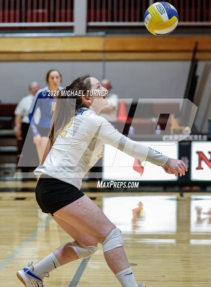 Thumbnail 1 in Mullan vs Clark Fork photogallery.