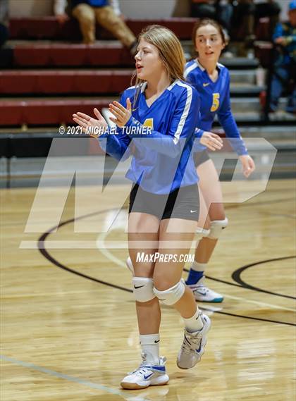 Thumbnail 3 in Mullan vs Clark Fork photogallery.