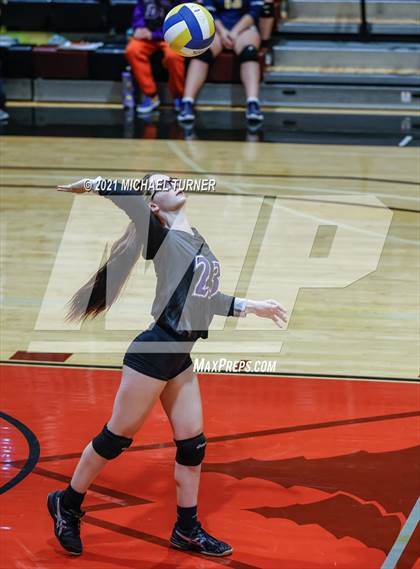 Thumbnail 1 in Mullan vs Clark Fork photogallery.
