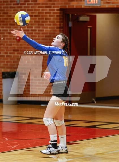 Thumbnail 2 in Mullan vs Clark Fork photogallery.