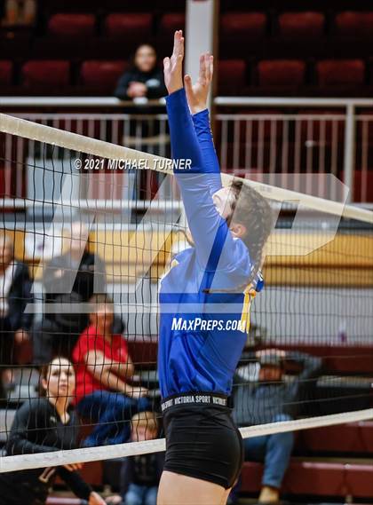 Thumbnail 1 in Mullan vs Clark Fork photogallery.