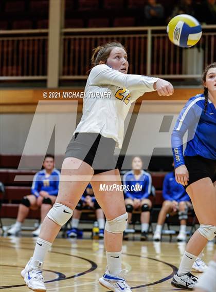 Thumbnail 3 in Mullan vs Clark Fork photogallery.