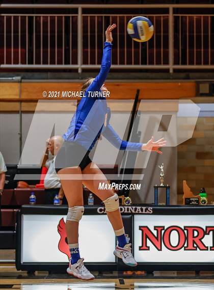 Thumbnail 1 in Mullan vs Clark Fork photogallery.