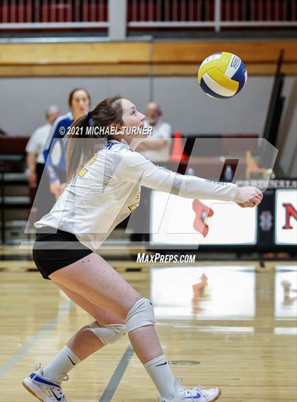 Thumbnail 3 in Mullan vs Clark Fork photogallery.